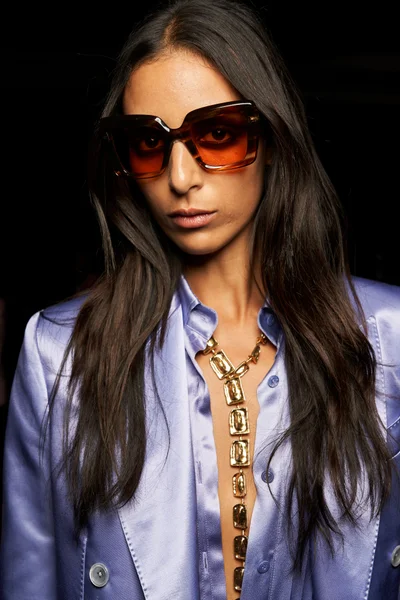 Look 33